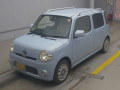 2010 Daihatsu Mira Cocoa