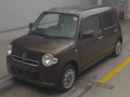 2012 Daihatsu Mira Cocoa