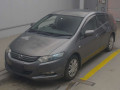 2010 Honda Insight