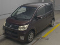 2009 Daihatsu Move