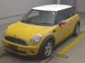 2008 Mini MINI