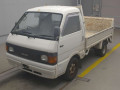 1995 Mazda Bongo Truck