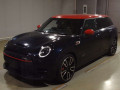 2021 Mini MINI