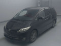 2009 Toyota Estima