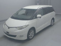 2008 Toyota Estima