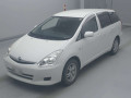 2006 Toyota Wish