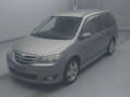 2005 Mazda MPV