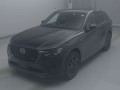 2023 Mazda CX-60