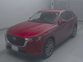 2023 Mazda CX-60