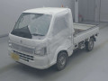 2023 Suzuki Carry Truck