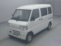2015 Mitsubishi Minicab Miev