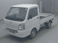 2015 Suzuki Carry Truck
