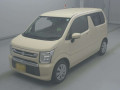 2024 Suzuki Wagon R