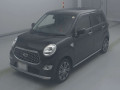 2021 Daihatsu Cast