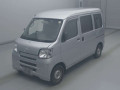 2015 Daihatsu Hijet Cargo