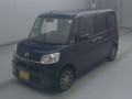 2019 Daihatsu Tanto