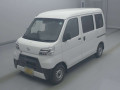 2020 Daihatsu Hijet Cargo