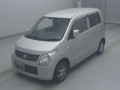 2011 Suzuki Wagon R