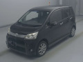 2011 Daihatsu Move Custom
