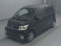 2009 Daihatsu Move