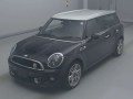 2012 Mini MINI