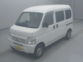 2008 Honda Acty Van