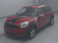 2013 Mini MINI
