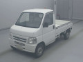 2003 Honda Acty Truck