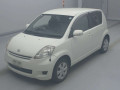 2009 Daihatsu Boon