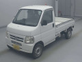2006 Honda Acty Truck