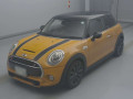 2017 Mini MINI