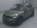 2014 Mini MINI