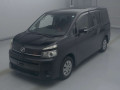 2011 Toyota Voxy