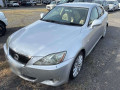 2010 Lexus IS