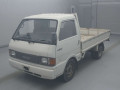 1995 Mazda Bongo Brawny Truck