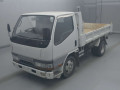 1995 Mitsubishi Fuso Canter