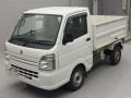 2015 Suzuki Carry Truck