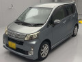 2013 Daihatsu Move Custom