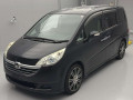 2006 Honda Step WGN