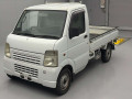 2005 Suzuki Carry Truck