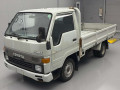 1992 Toyota Hiace Truck