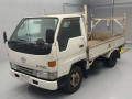 1999 Toyota Dyna Truck