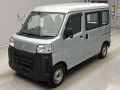 2024 Daihatsu Hijet Cargo