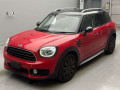 2017 Mini MINI