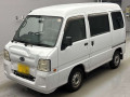 2011 Subaru Sambar