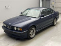 1990 BMW 5 Series