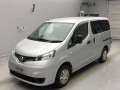 2019 Nissan NV200 Vanette