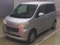 2011 Daihatsu Tanto exe