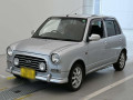 2003 Daihatsu Miragino