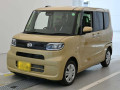 2024 Daihatsu Tanto